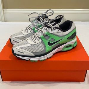 nike moto 8 running shoes